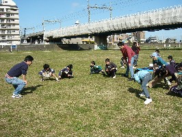 f0136828_17115985.jpg
