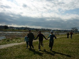 f0136828_17115986.jpg
