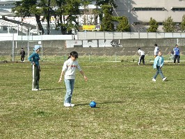 f0136828_17125043.jpg