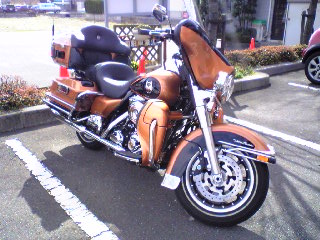 a0099129_2234494.jpg