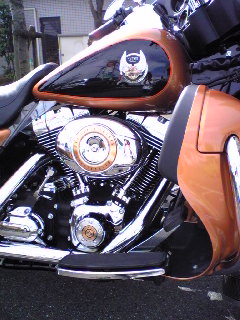 a0099129_22374532.jpg