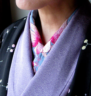e0134232_1272526.jpg