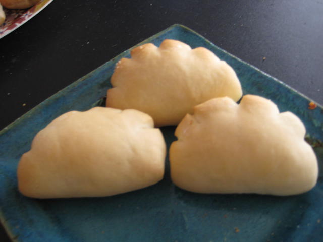 e0166032_22292849.jpg