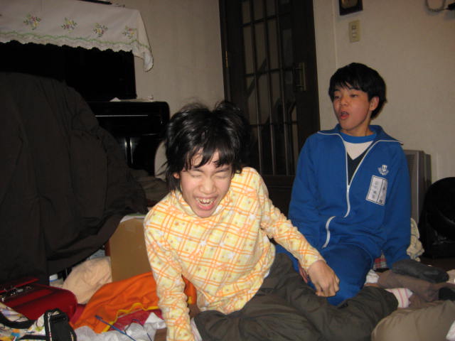 e0166032_22295383.jpg