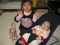 f0060733_1022679.jpg