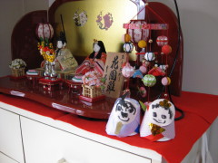 f0060733_1023443.jpg