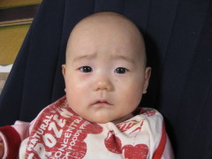 f0060733_10291767.jpg