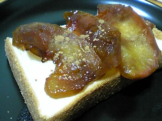 e0170735_18432596.jpg