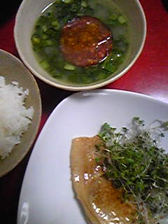 f0084436_2205385.jpg