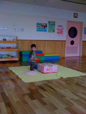 b0081537_12367.jpg