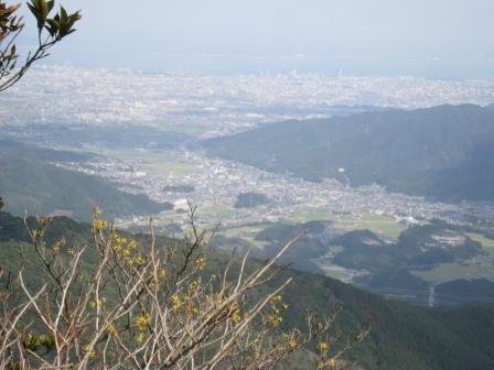 c0077338_2272993.jpg