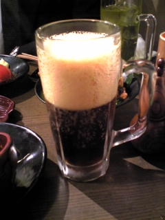 c0031839_053840.jpg