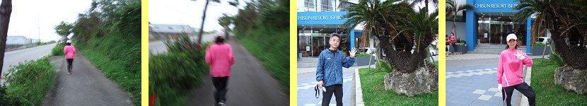 c0070439_043732.jpg