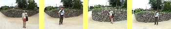 c0070439_193766.jpg