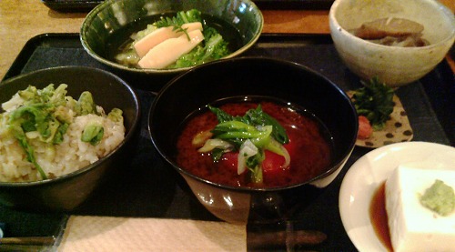 c0083439_1945823.jpg