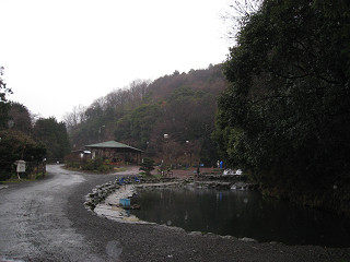 f0065341_0134256.jpg