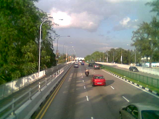 c0119242_0282195.jpg