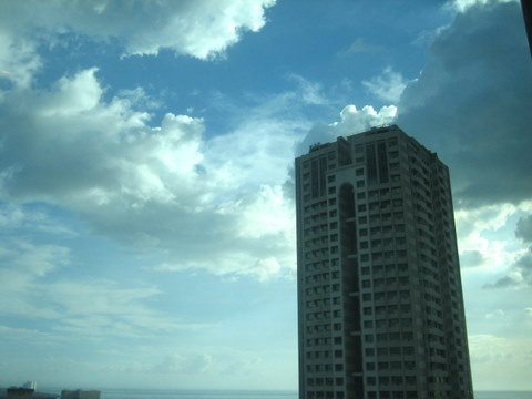 e0018143_13213238.jpg