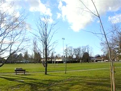 e0155643_131291.jpg