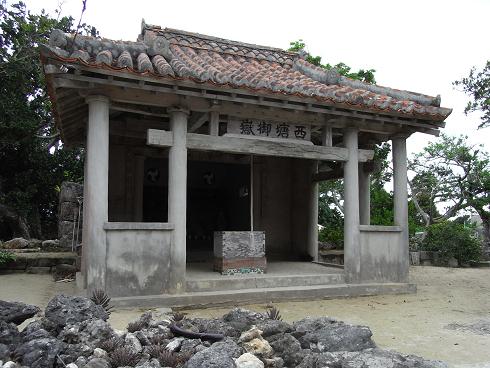d0047944_21244150.jpg