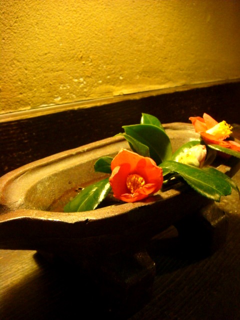 a0095746_1512964.jpg