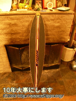 c0067646_6522881.jpg