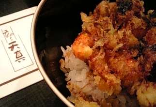 c0038548_711245.jpg