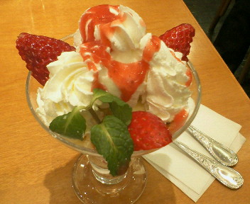 f0073848_17382359.jpg