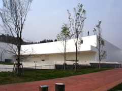a0001849_1627790.jpg