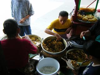c0169451_2030051.jpg