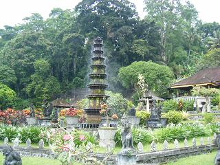 c0169451_2043647.jpg