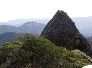 c0179351_17425132.jpg