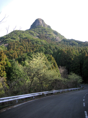 c0179351_17454279.jpg