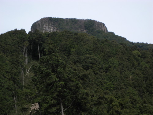 c0179351_1745731.jpg