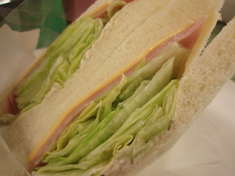 e0164152_1751297.jpg