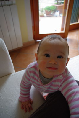 c0161459_8411413.jpg