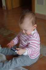 c0161459_874247.jpg