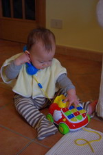 c0161459_883034.jpg