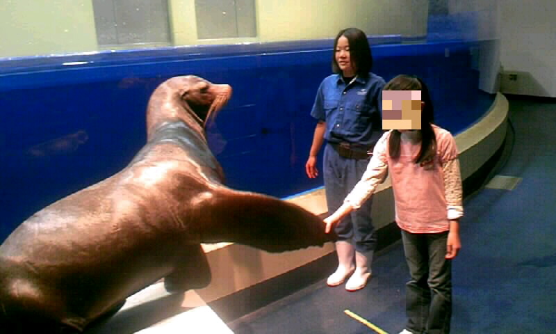 e0156059_2153773.jpg