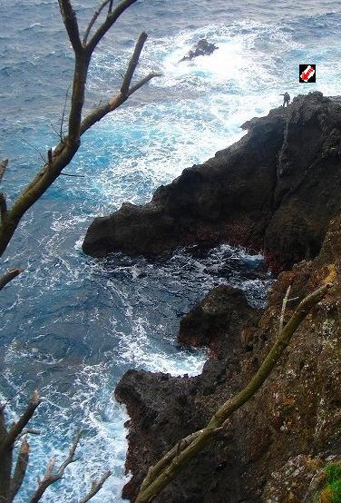 c0119160_22492121.jpg