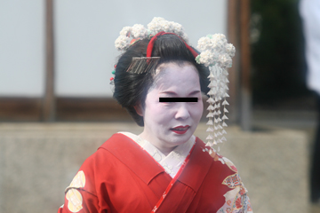e0150261_2353207.jpg