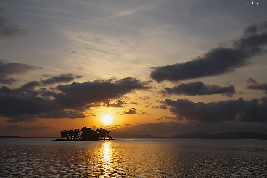 b0098362_6141391.jpg