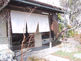 c0140863_14482236.jpg