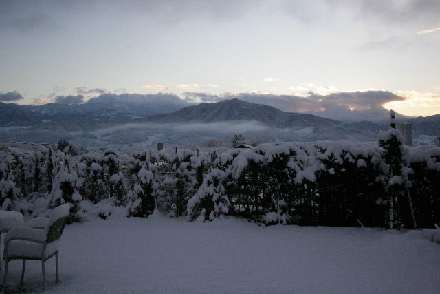 e0111363_16215336.jpg