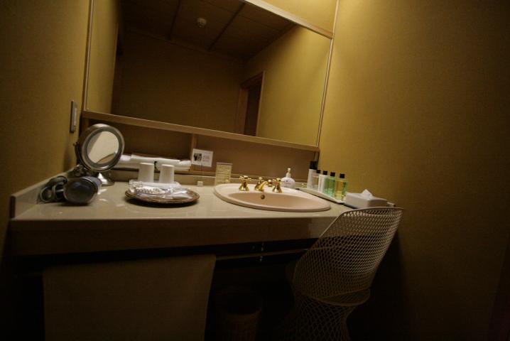 e0111363_1624978.jpg