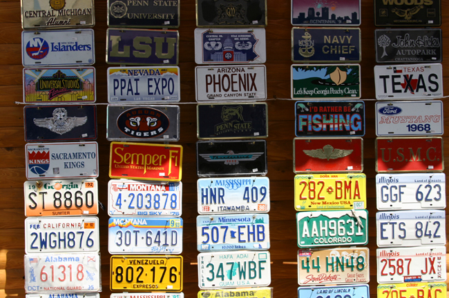 a0006565_1261430.jpg