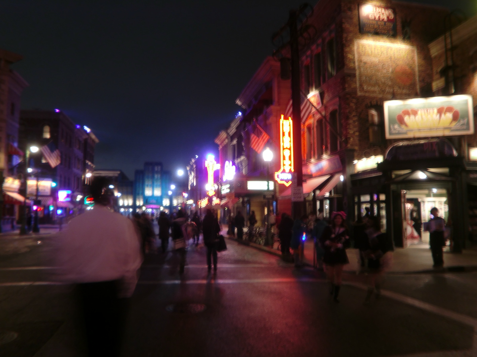 b0145865_1911041.jpg