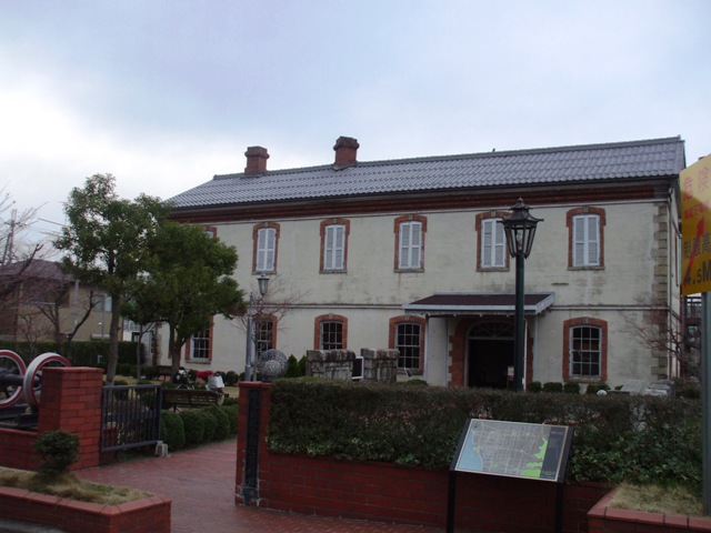 f0131165_1645325.jpg