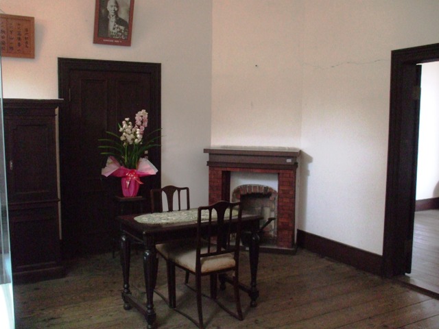 f0131165_16454999.jpg
