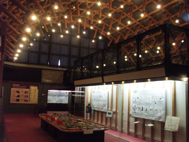 f0131165_16482725.jpg